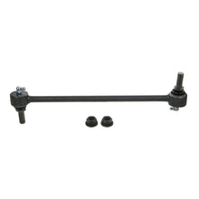 Cargar imagen en el visor de la galería, Tornillo Estabilizador Moog K90349