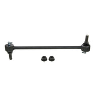 Tornillo Estabilizador Moog K90349