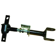 Horquilla Moog K90351 - Mi Refacción