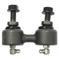 Tornillo Estabilizador Moog K90358