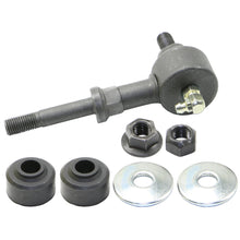 Cargar imagen en el visor de la galería, Tornillo Estabilizador Moog K90363 - Mi Refacción