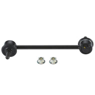 Tornillo Estabilizador Moog K90370 - Mi Refacción