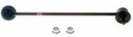Tornillo Estabilizador Moog K90371