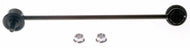 Tornillo Estabilizador Moog K90372