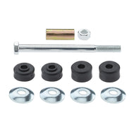 Tornillo Estabilizador Moog K90389 - Mi Refacción