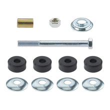 Cargar imagen en el visor de la galería, Tornillo Estabilizador Moog K90390