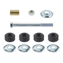 Cargar imagen en el visor de la galería, Tornillo Estabilizador Moog K90390