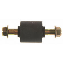Cargar imagen en el visor de la galería, Buje Horquilla Moog K90417