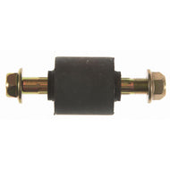 Buje Horquilla Moog K90417