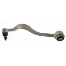 Cargar imagen en el visor de la galería, Horquilla Moog K90418 - Mi Refacción