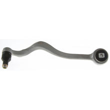 Cargar imagen en el visor de la galería, Horquilla Moog K90418 - Mi Refacción