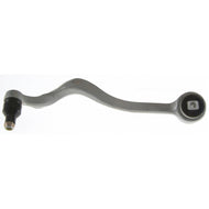 Horquilla Moog K90418 - Mi Refacción