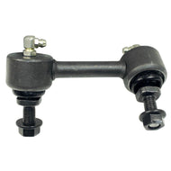 Tornillo Estabilizador Moog K90431