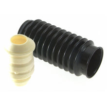 Cargar imagen en el visor de la galería, Cubrepolvo Amortiguador Moog K90465 - Mi Refacción