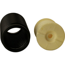 Cargar imagen en el visor de la galería, Cubrepolvo Amortiguador Moog K90466 - Mi Refacción