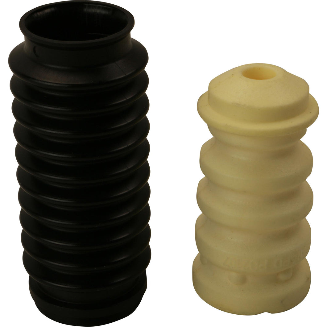 Cubrepolvo Amortiguador Moog K90466 - Mi Refacción