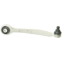 Cargar imagen en el visor de la galería, Horquilla Moog K90497 - Mi Refacción