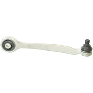 Horquilla Moog K90497 - Mi Refacción