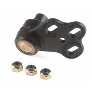 Rótula Moog K90504 - Mi Refacción