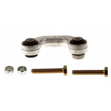 Cargar imagen en el visor de la galería, Tornillo Estabilizador Moog K90513 - Mi Refacción