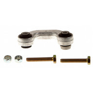 Tornillo Estabilizador Moog K90513 - Mi Refacción