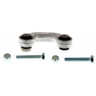 Tornillo Estabilizador Moog K90514