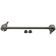 Tornillo Estabilizador Moog K90515