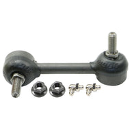 Tornillo Estabilizador Moog K90517