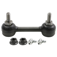 Tornillo Estabilizador Moog K90520 - Mi Refacción
