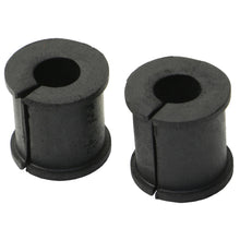 Cargar imagen en el visor de la galería, Goma Barra Estabilizadora Moog K90522