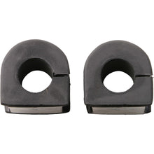 Cargar imagen en el visor de la galería, Goma Barra Estabilizadora Moog K90539