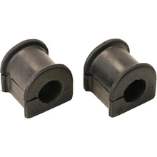 Cargar imagen en el visor de la galería, Goma Barra Estabilizadora Moog K90539