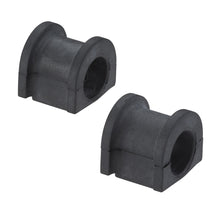 Cargar imagen en el visor de la galería, Goma Barra Estabilizadora Moog K90553