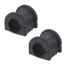 Cargar imagen en el visor de la galería, Goma Barra Estabilizadora Moog K90553