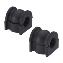 Cargar imagen en el visor de la galería, Goma Barra Estabilizadora Moog K90559