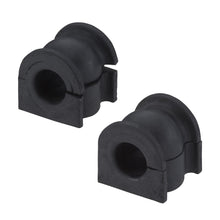 Cargar imagen en el visor de la galería, Goma Barra Estabilizadora Moog K90559