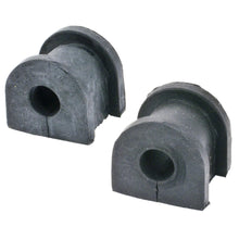 Cargar imagen en el visor de la galería, Goma Barra Estabilizadora Moog K90574