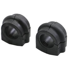 Cargar imagen en el visor de la galería, Goma Barra Estabilizadora Moog K90593