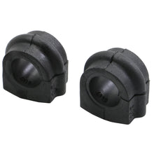 Cargar imagen en el visor de la galería, Goma Barra Estabilizadora Moog K90593 - Mi Refacción