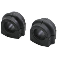 Goma Barra Estabilizadora Moog K90593 - Mi Refacción