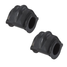 Cargar imagen en el visor de la galería, Goma Barra Estabilizadora Moog K90594