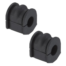 Cargar imagen en el visor de la galería, Goma Barra Estabilizadora Moog K90601
