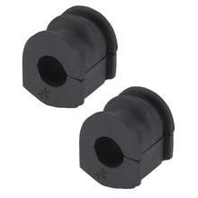 Cargar imagen en el visor de la galería, Goma Barra Estabilizadora Moog K90601
