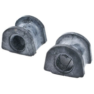 Goma Barra Estabilizadora Moog K90639 - Mi Refacción