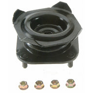 Base Amortiguador Moog K90653