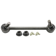Tornillo Estabilizador Moog K90659