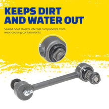 Cargar imagen en el visor de la galería, Tornillo Estabilizador Moog K90660