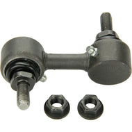 Tornillo Estabilizador Moog K90660