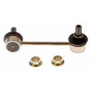 Tornillo Estabilizador Moog K90676 - Mi Refacción