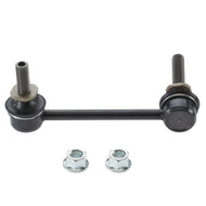 Tornillo Estabilizador Moog K90677